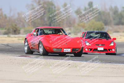 media/Sep-20-2025-Extreme Speed (Sat) [[1fcc23683c]]/Orange (Mid Intermediate)/Session 1 (Sunset)/